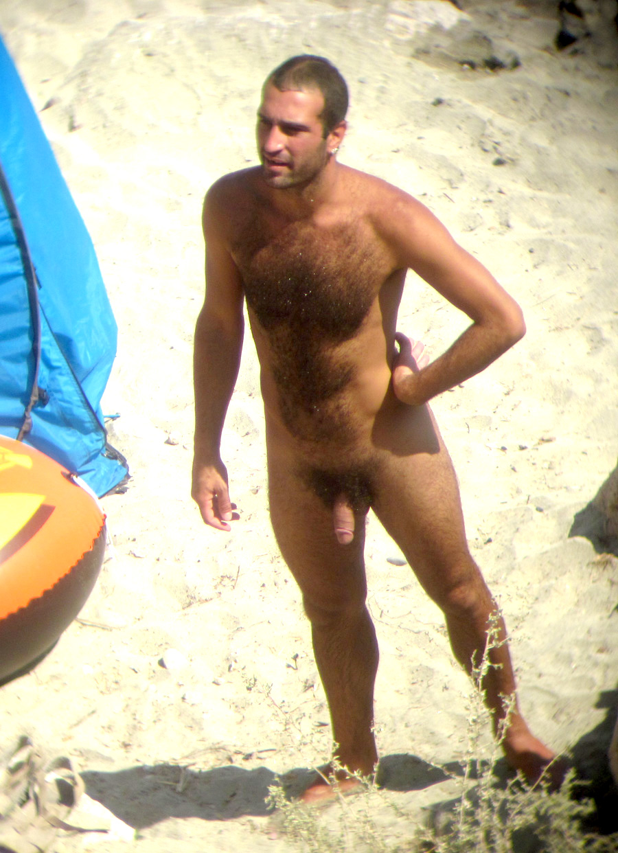 Nude Beach Hotties Spycamdude Sexiz Pix
