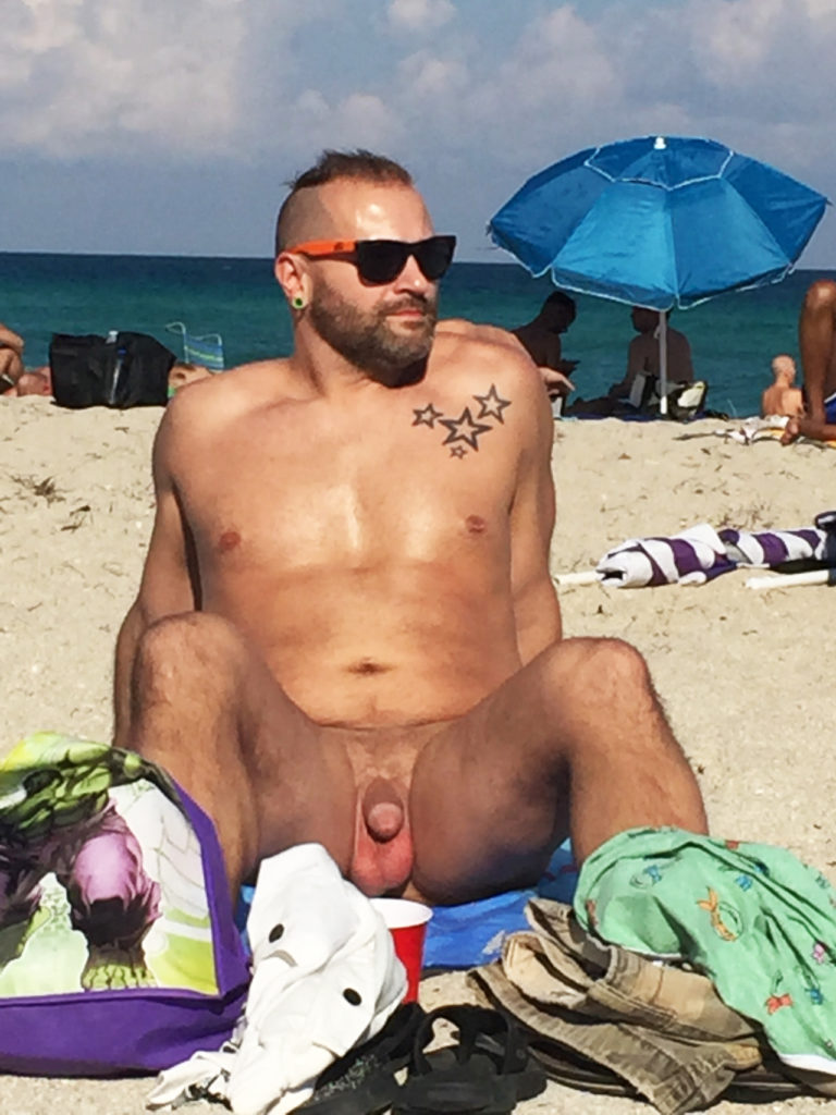 Nude Beach Spycamdude Free Hot Nude Porn Pic Gallery