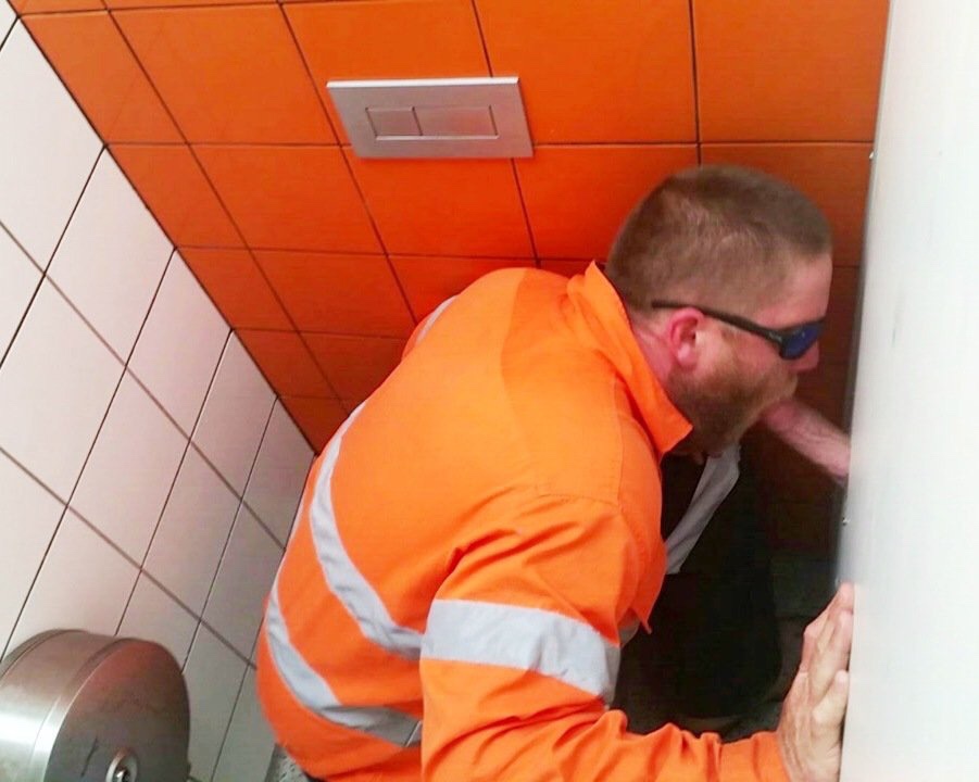 Secret Cam Glory Hole - gloryhole | SpyCamDude