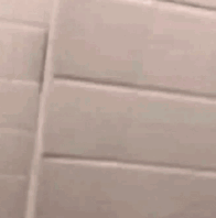 Showers