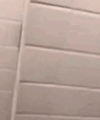 Showers
